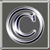 Copyright CB Salter